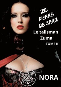 bokomslag La pierre de Srha: Tome II