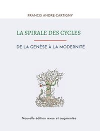 bokomslag La Spirale des Cycles