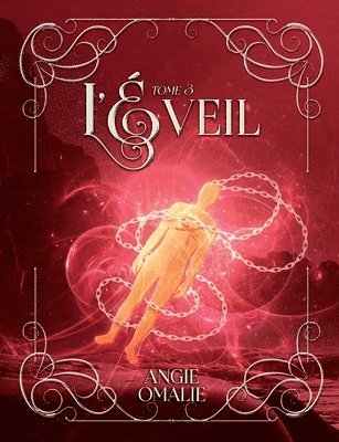 L'Eveil 1