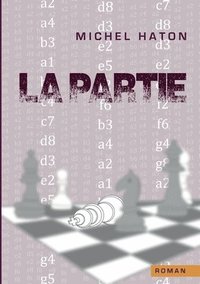 bokomslag La Partie