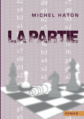 La Partie 1