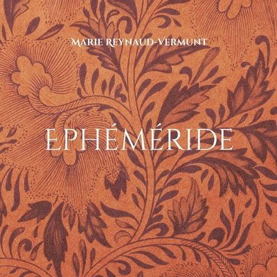 Ephmride 1