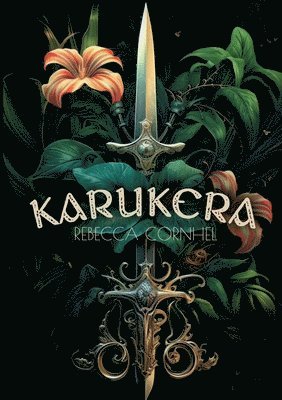 Karukera 1