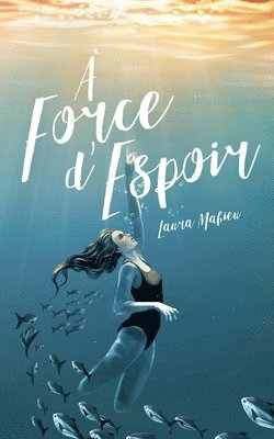  force d'espoir 1