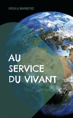 Au Service du Vivant 1