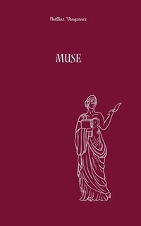 bokomslag Muse