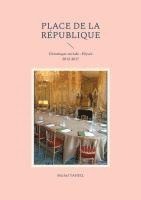 Place de la République 1