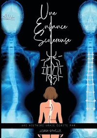 bokomslag Enfance Scolereuse