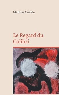 bokomslag Regard du Colibri