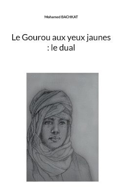 Gourou aux yeux jaunes 1