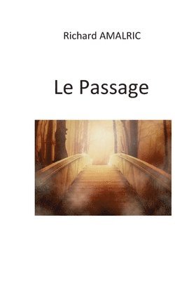 Le Passage 1