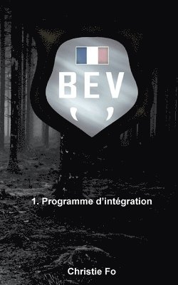 B.E.V 1