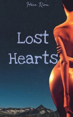 Lost Hearts 1