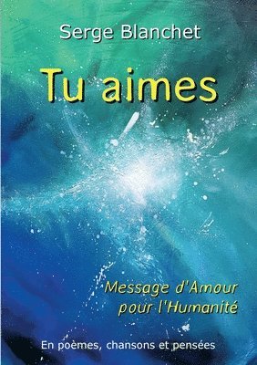 Tu aimes 1