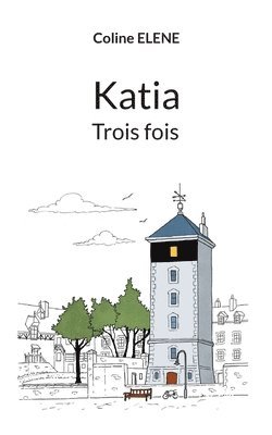 Katia trois fois 1