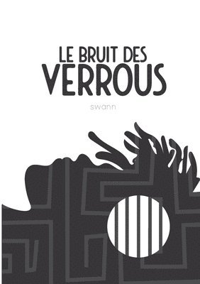 bokomslag bruit des verrous