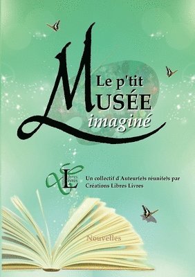 Le p'tit Muse imagin 1