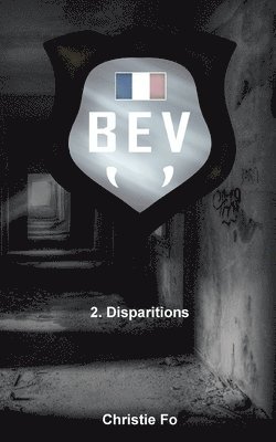 B.E.V 1