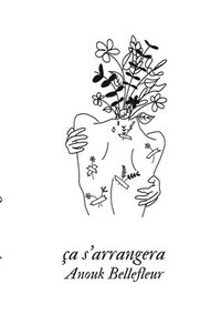 bokomslag ça s'arrangera