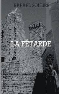 bokomslag La Ftarde