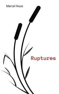 Ruptures 1