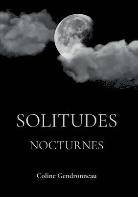 Solitudes Nocturnes 1