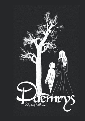 Daemrys 1