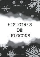 Histoires de flocons 1