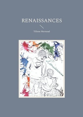 Renaissances 1