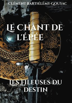 Le Chant de l'pe 1