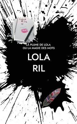 La Plume de Lola 1