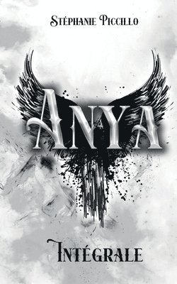 Anya 1