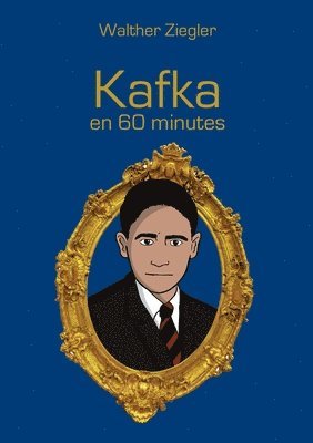 Kafka en 60 minutes 1