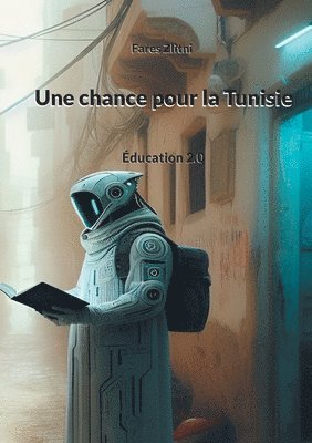 chance pour la Tunisie