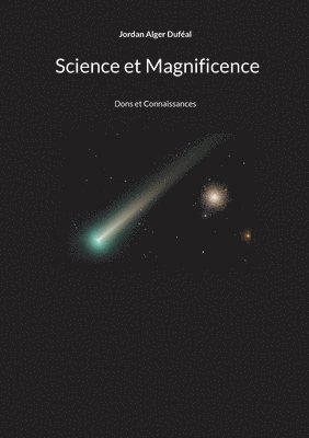 Science et Magnificence 1