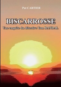 bokomslag Biscarrosse