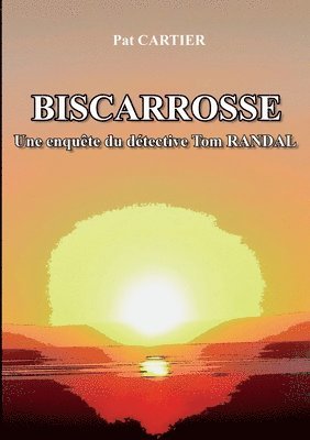 Biscarrosse 1