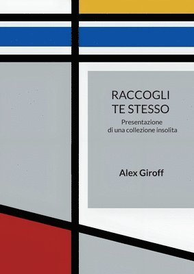 Raccogli te stesso 1