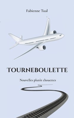 Tourneboulette 1