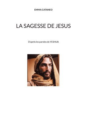 sagesse de Jesus