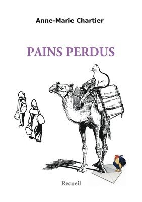 Pains perdus 1