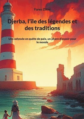 Djerba, l'île des légendes et des traditions