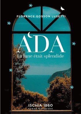 Ada 1