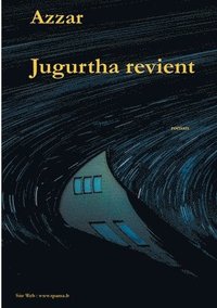 bokomslag Jugurtha revient