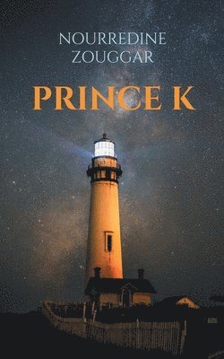 Prince K 1