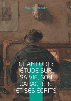 Chamfort