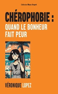 Chérophobie