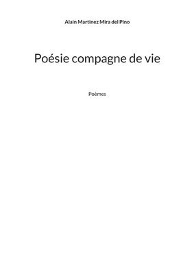 Posie compagne de vie 1