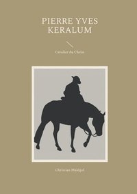 bokomslag Pierre Yves Keralum