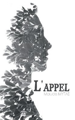 L'appel 1